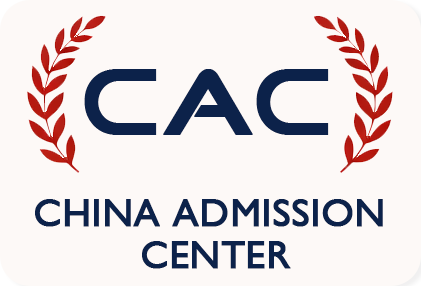 China Admission Center